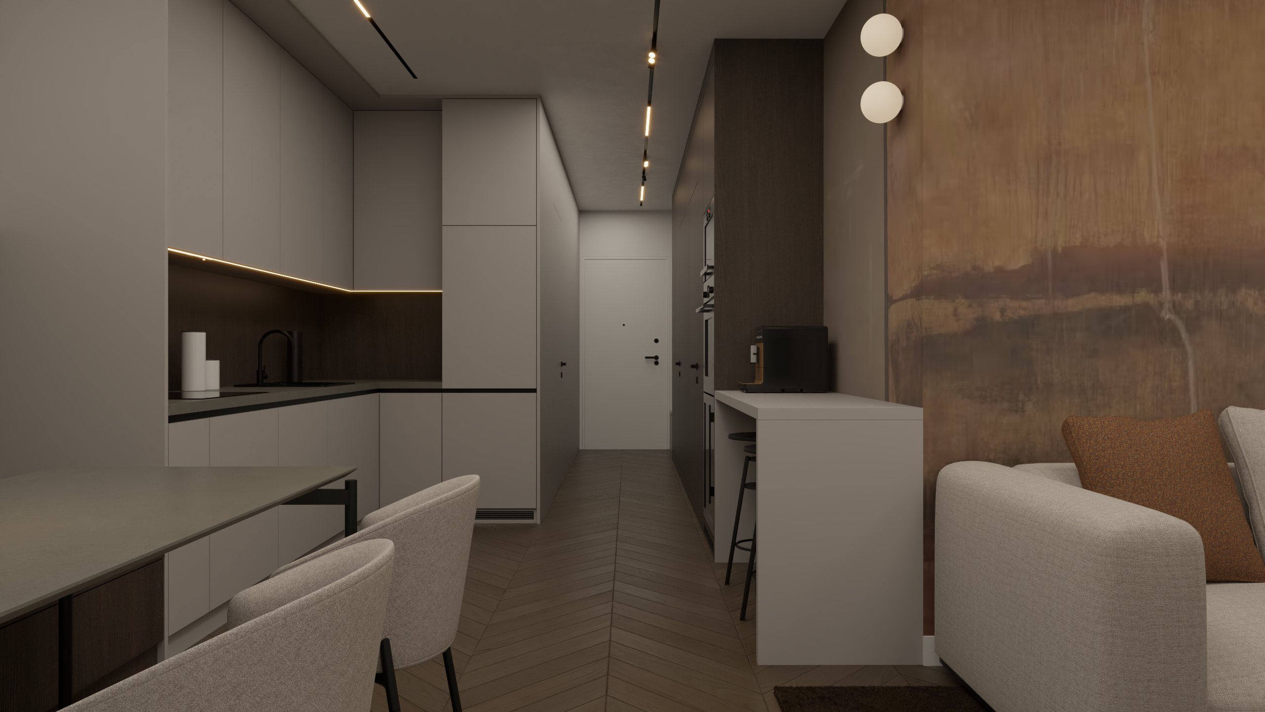 PROJEKT MAR - Image 3